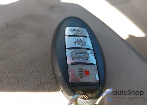 2011 Nissan Altima 2.5 S from USA, damaged, VIN 1N4AL2AP8BC134457